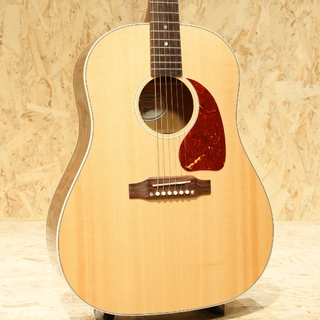 Gibson J-45 Standard Natural Gloss