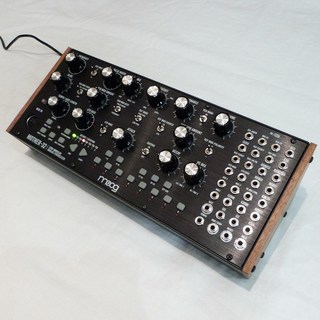 Moog 【クリスマススペシャルSALE】【開封アウトレット特価品】Mother-32