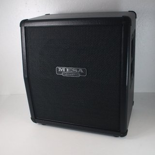 Mesa/Boogie 1x12 EXT  CEL-30 Cabinet 【渋谷店】