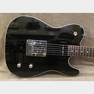 Fender Japan ATL-70
