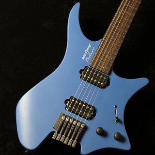 strandberg Boden Essential 6【2.27kg】【イオンモール岡山店】