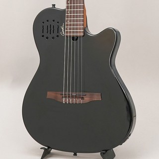 Godin 【9月26日YTギタークリニック対象商品】 Multiac Mundial Onyx Black ゴダン