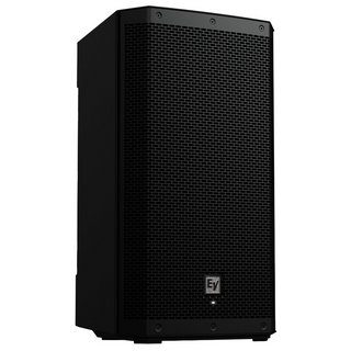 Dynacordが商業施設向けパワーアンプUシリーズを発表。出力電力別に計6