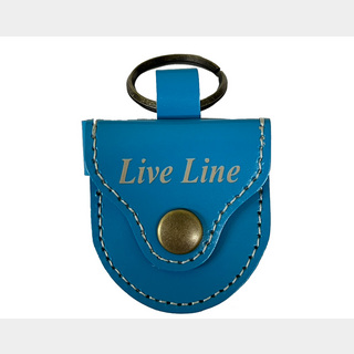 LIVE LINE LPC1200BLU