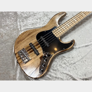 エレクトリック・ベース、EDWARDSの検索結果【楽器検索デジマート】