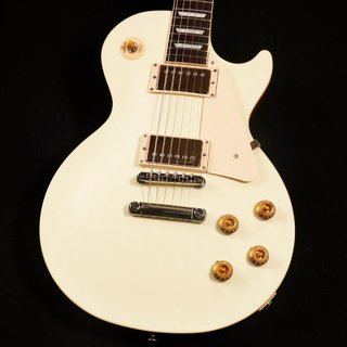 Gibson Les Paul Standard 50s Classic White Top ≪S/N:223330375≫ 【心斎橋店】