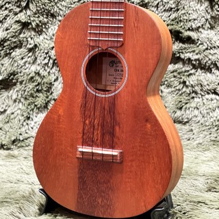 Martin C1K UKE 【中古】【コンサートサイズ】【フレイム杢/ハワイアンコア総単板/ギアペグ】【町田店】