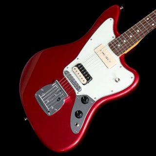 Fender Jean-Ken Johnny Jaguar[重量:3.82kg]【池袋店】