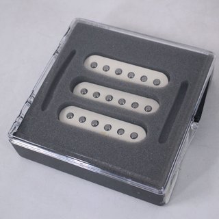 Fender Vintage Noiseless Strat Set 【渋谷店】