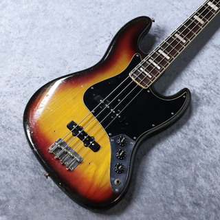 Fender1978 Jazz Bass - 3TS -【4.80kg】