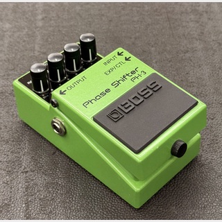 Amazon.co.jp: BOSS Flanger BF-3 : 楽器・音響機器