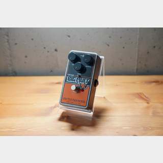 Electro-Harmonix 【USED】ELECTRO-HARMONIX / OP AMP BIG MUFF Pi