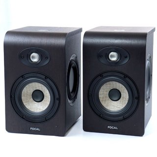 FOCAL SHAPE 50 Pair 【池袋店】