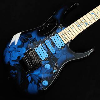 Ibanez JEM77P　S/N：I240310372 STEVE VAI シグネチャーモデル 【未展示品】