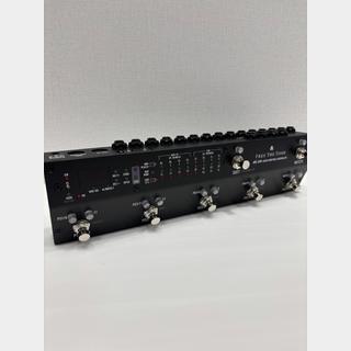 Free The Tone Audio Routing Controller ARC-53M(B)