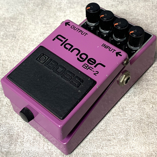 BOSS、BF-2、BF-2の検索結果【楽器検索デジマート】