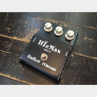 エフェクター（ギター・ベース用）、HIZMAXの検索結果【楽器検索