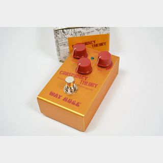 エフェクター(ギター・ベース用)、Way Hugeの検索結果【楽器 エフェクター(ギター・ベース用)、Way Hugeの検索結果【楽器