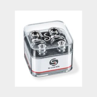 Schaller S-Locks CR ロックピン セキュリティロック クローム