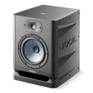 FOCALFOCAL Professional Alpha Evo 65(1本)