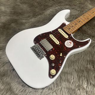 Bacchus GS-2DX RSM/M WH