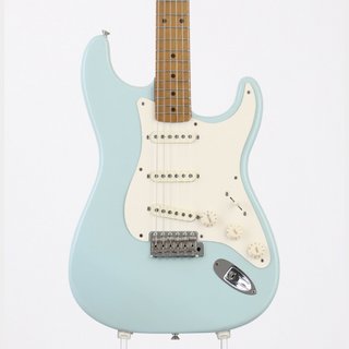 Fender Classic 50s Stratocaster Daphne Blue【御茶ノ水本店】