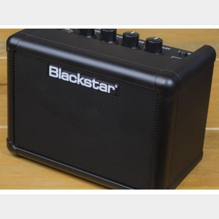 Blackstar SUPER FLY BLUETOOTH ギターアンプ