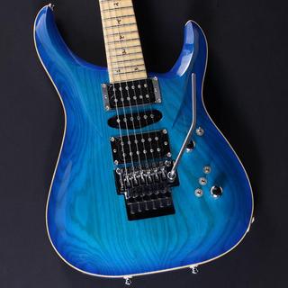 G-lifeの検索結果【楽器検索デジマート】