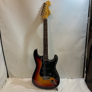 エレクトリックギター、Fender Japanの検索結果【楽器検索デジマート】