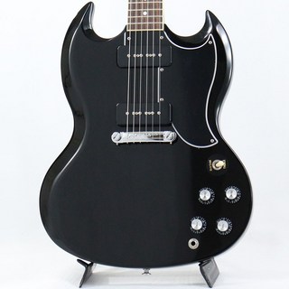 Gibson SG Special (Ebony) [SN.205440354]