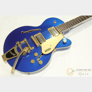 Electromatic by GRETSCH G5655TG 【返品OK】[ML058]【神戸店在庫】