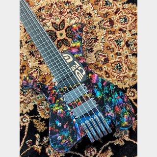 EGO Guitarの検索結果【楽器検索デジマート】