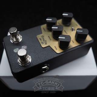 エフェクター（ギター・ベース用）、VeroCity Effects Pedalsの検索