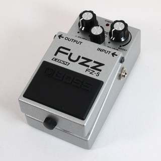 ギター用エフェクター ＞ ファズ、オクターブ OR オクターヴ OR Octave