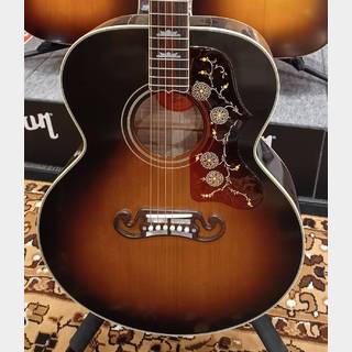 ジャパン・ビンテージ OR ジャパン・ヴィンテージの検索結果