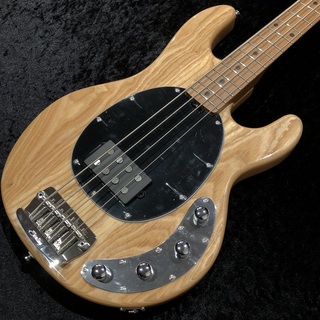 jan rayの検索結果【楽器検索デジマート】