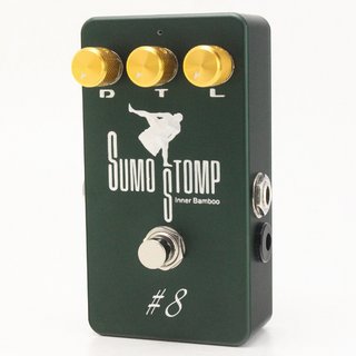 SUMO STOMPの検索結果【楽器検索デジマート】