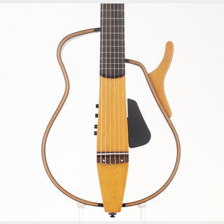 YAMAHA SLG130NW 【御茶ノ水HARVEST_GUITARS】