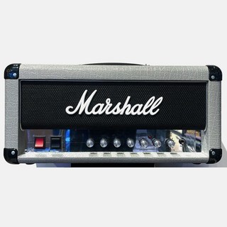 Marshall 2525H【USED】