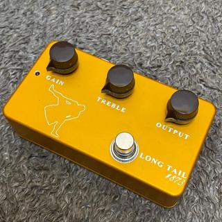 SUMO STOMPの検索結果【楽器検索デジマート】