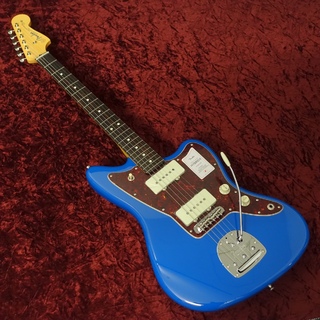 エレクトリックギター ＞ JMタイプ、Fender、Jazzmasterの検索結果
