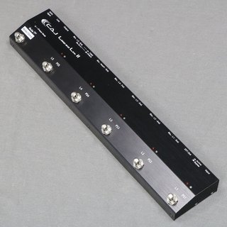 Loop and Link IIの検索結果【楽器検索デジマート】