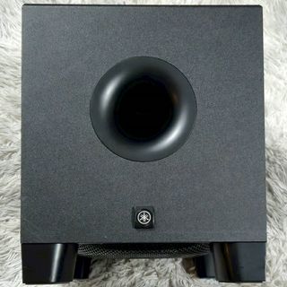 YAMAHA HS8の検索結果【楽器検索デジマート】