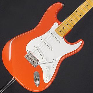 エレキギター、Fender Japanの検索結果【楽器検索デジマート】