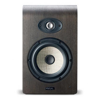 FOCAL Focal Professional SHAPE 65(1本)