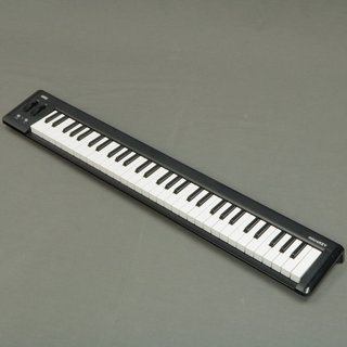 KORG microKEY2-61 【御茶ノ水本店】