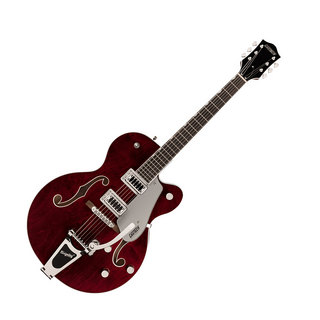 Gretschグレッチ G5420T Electromatic Classic Hollow Body Single-Cut with Bigsby WLNT エレキギター