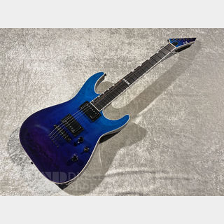 エレキギター、esp horizonの検索結果【楽器検索デジマート】