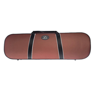 Pedi オブロング　ブラウン　【1/16更新】