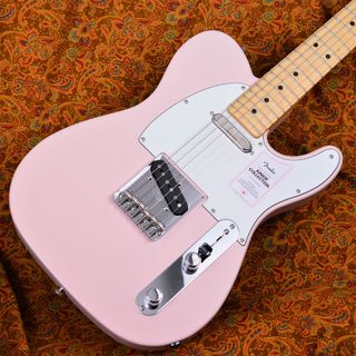 ネックの太さでギターの音はどう変わるのか 連載コラム デジマート地下実験室 デジマート マガジン